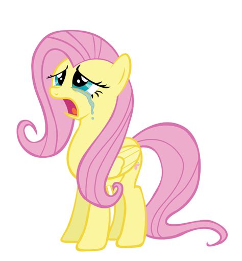 fluttershy background|fluttershy crying pictures.